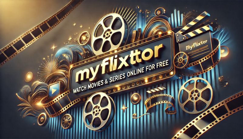 MYFLIXTOR