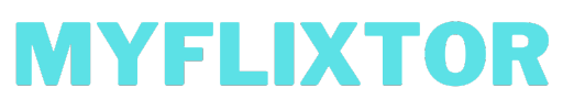 MYFLIXTOR